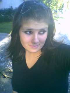 haha :p