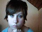 Profilbild för madix