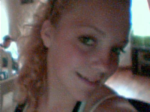 Bild av _cool_smurf_
