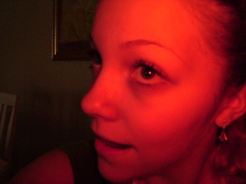 Bild av _cool_smurf_