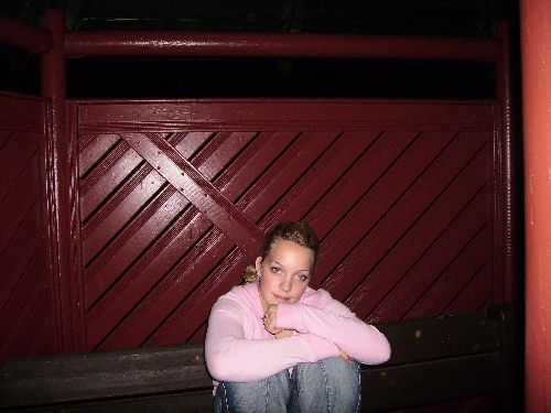 Bild av _cool_smurf_