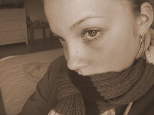 Bild av _cool_smurf_