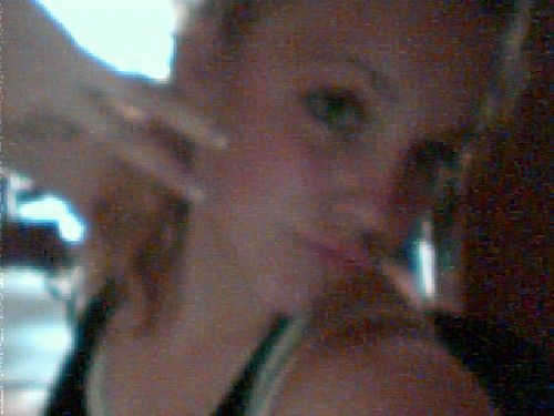 Bild av _cool_smurf_
