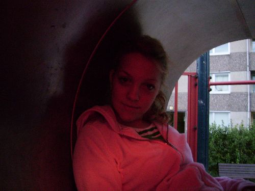 Bild av _cool_smurf_