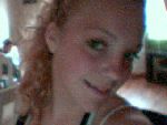 Bild av _cool_smurf_