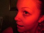 Bild av _cool_smurf_