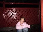 Bild av _cool_smurf_