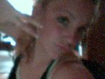 Bild av _cool_smurf_