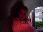 Bild av _cool_smurf_