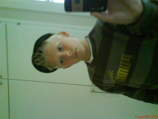 Bild av Vicke96