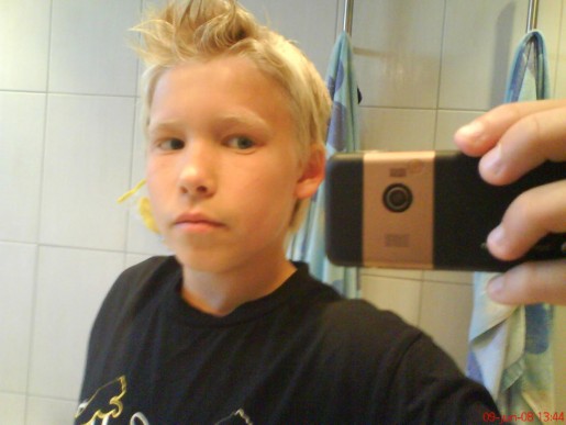 Bild av Vicke96