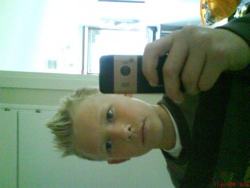 Bild av Vicke96