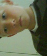 Bild av Vicke96