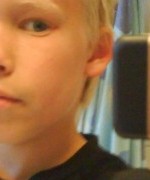 Bild av Vicke96