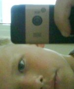 Bild av Vicke96
