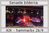 Bild av mennen