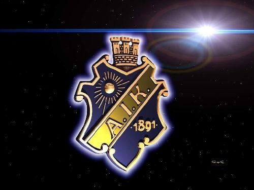aik