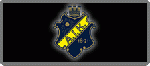 Bild av mennen
