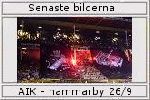 Bild av mennen