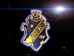 aik