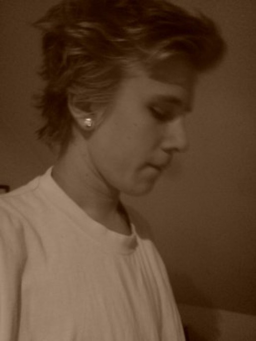 Bild av bellows