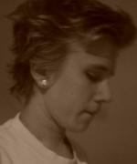 Bild av bellows