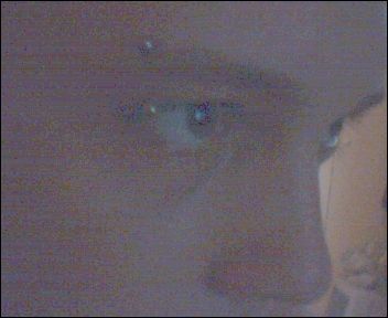 lilla me...