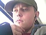 Profilbild för kimpah