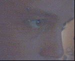 lilla me...