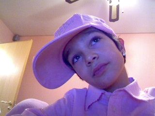 Bild av roland