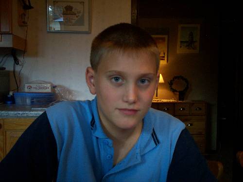 Bild av wille1