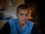 Bild av wille1
