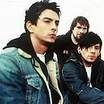 Lostprophets