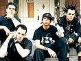 Good Charlotte