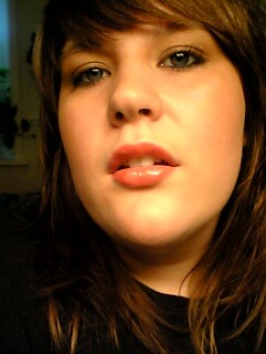 Bild av notok