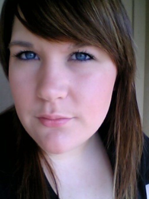 Bild av notok
