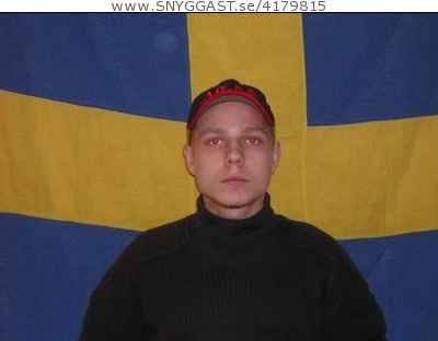 Bild av redeyeballs