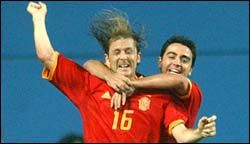 Mendieta