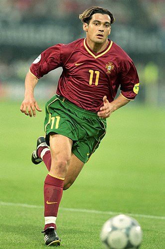 Sérgio Conceição