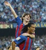 Barca