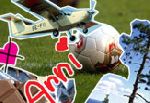 Ball bild