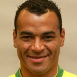 Cafu