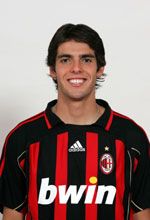 Kaka