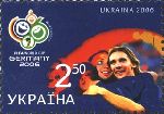 DEN LEVANDE LEGENDEN FRÅN UKRAINA, ANDRIY SHEVCHENKO!!