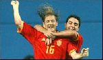 Mendieta