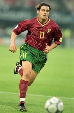 Sérgio Conceição