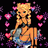 Bild av Svea