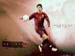 C.Ronaldo