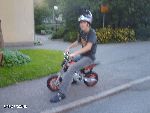 Bild av alentheking