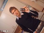 Profilbild för alentheking